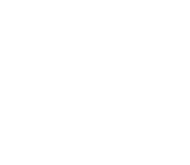 Átfogó Képzések – online tanfolyamok és e-learning