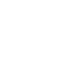 Átfogó Képzések – online tanfolyamok és e-learning
