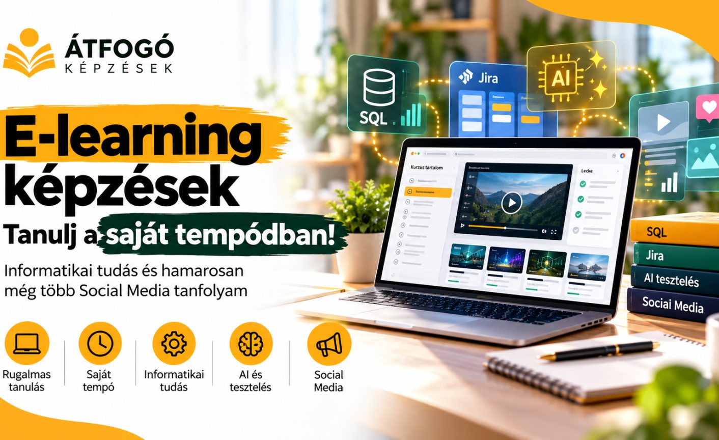 e-learning-kepzesek-tanulj-a-sajat-tempodban-es-fejleszd-a-tudasod