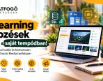 e-learning-kepzesek-tanulj-a-sajat-tempodban-es-fejleszd-a-tudasod