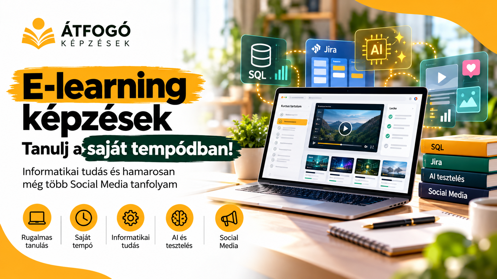 e-learning-kepzesek-tanulj-a-sajat-tempodban-es-fejleszd-a-tudasod
