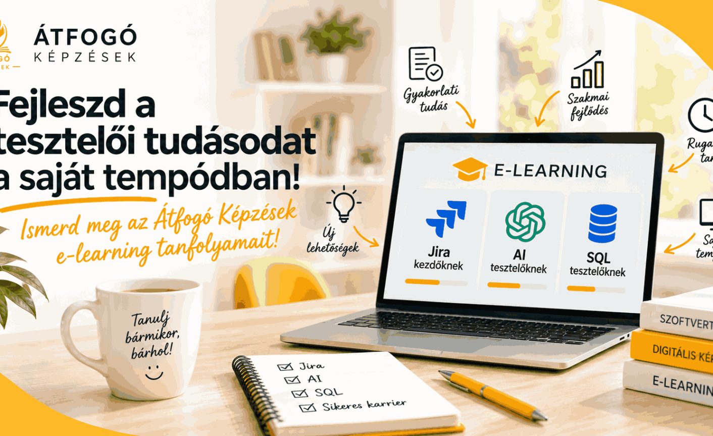 fejleszd-a-teszteloi-tudasodat-a-sajat-tempodban
