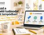 fejleszd-a-teszteloi-tudasodat-a-sajat-tempodban