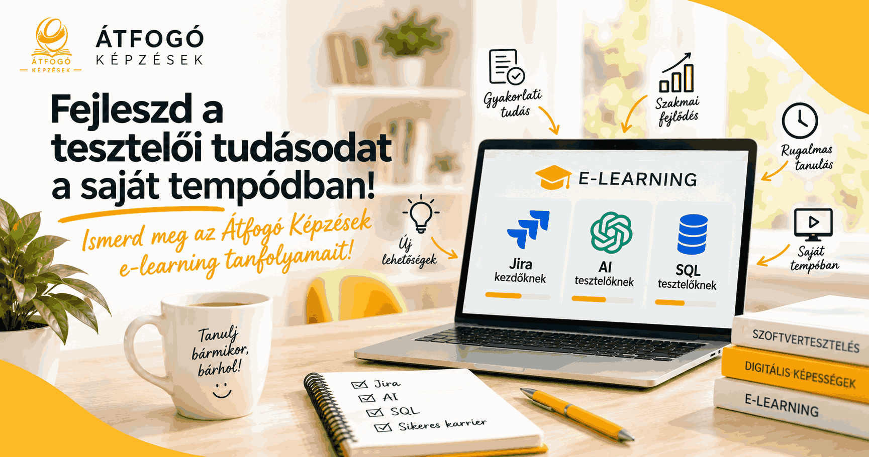 fejleszd-a-teszteloi-tudasodat-a-sajat-tempodban
