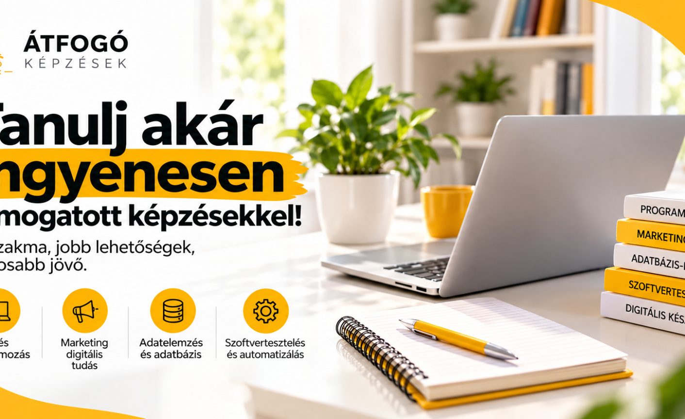 tanulj-akar-ingyenesen-tamogatott-kepzesekkel