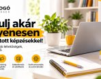 tanulj-akar-ingyenesen-tamogatott-kepzesekkel