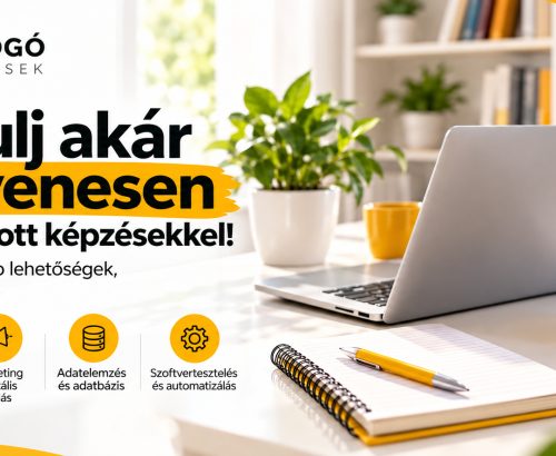 tanulj-akar-ingyenesen-tamogatott-kepzesekkel