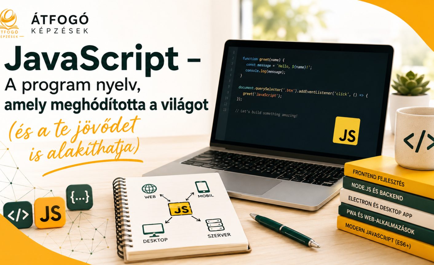 javascript-a-program-nyelv-amely-meghoditotta-a-vilagot