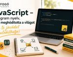 javascript-a-program-nyelv-amely-meghoditotta-a-vilagot