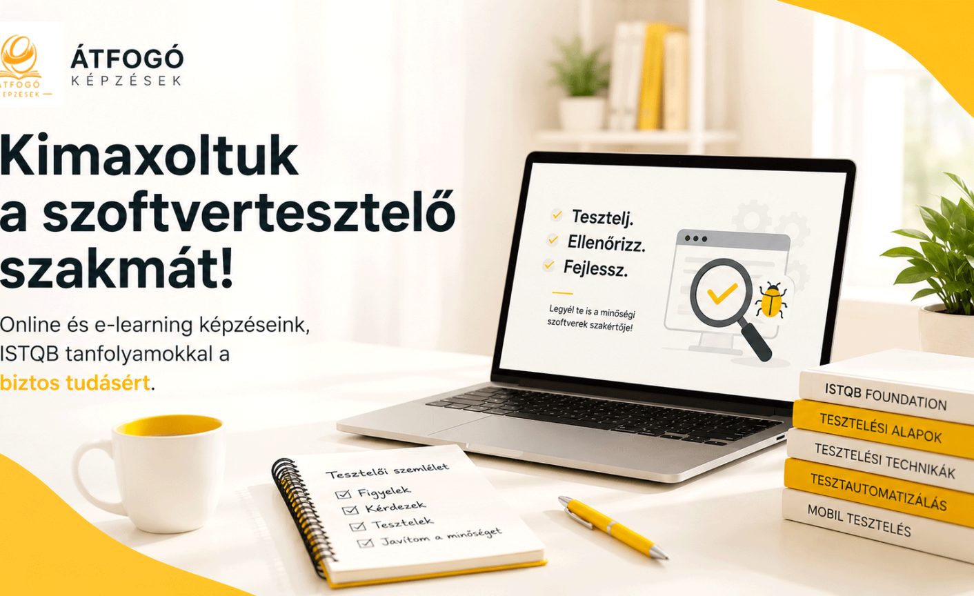 kimaxoltuk-a-szoftvertesztelo-szakmat