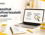 kimaxoltuk-a-szoftvertesztelo-szakmat