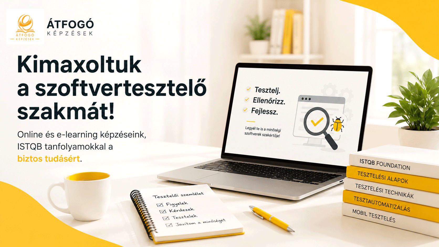 kimaxoltuk-a-szoftvertesztelo-szakmat