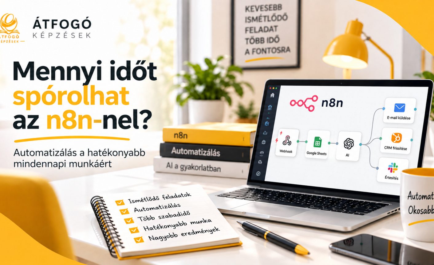 mennyi-idot-sporolhat-az-n8n-nel
