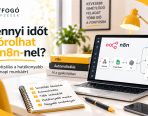 mennyi-idot-sporolhat-az-n8n-nel