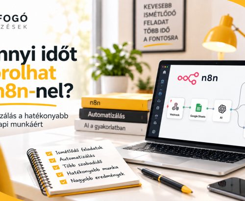 mennyi-idot-sporolhat-az-n8n-nel