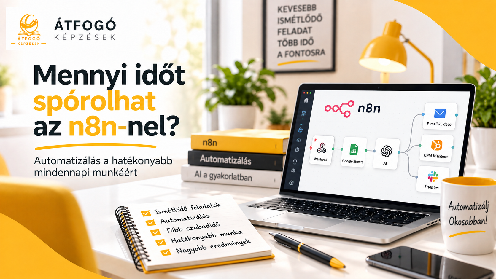mennyi-idot-sporolhat-az-n8n-nel