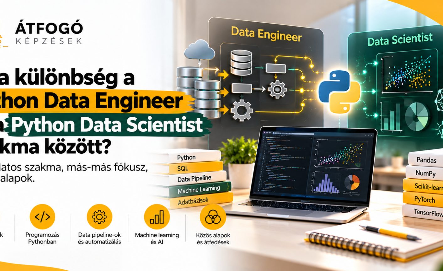 mi-a-kulonbseg-a-python-data-engineer-es-a-python-data-scientist-szakma-kozott