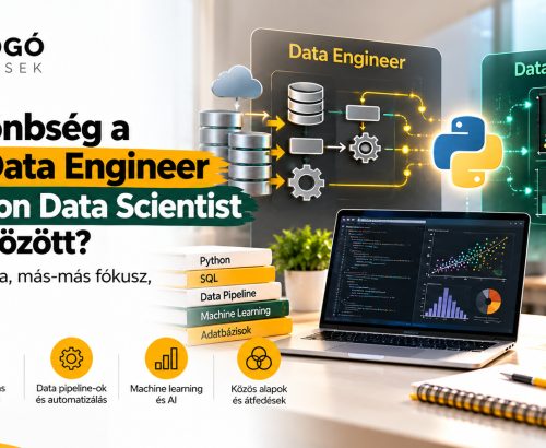 mi-a-kulonbseg-a-python-data-engineer-es-a-python-data-scientist-szakma-kozott