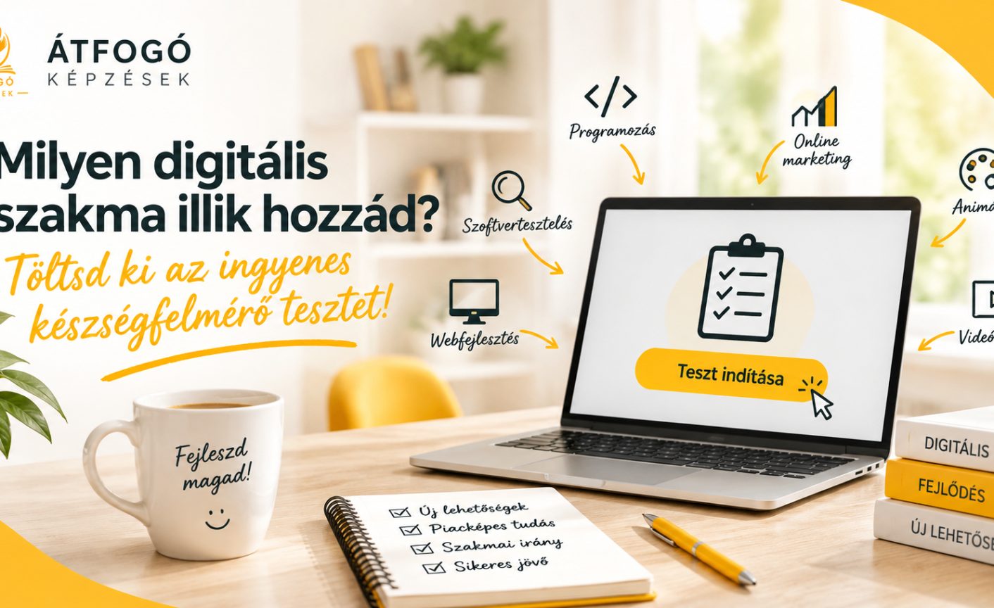 milyen-digitalis-szakma-illik-hozzad