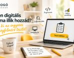 milyen-digitalis-szakma-illik-hozzad