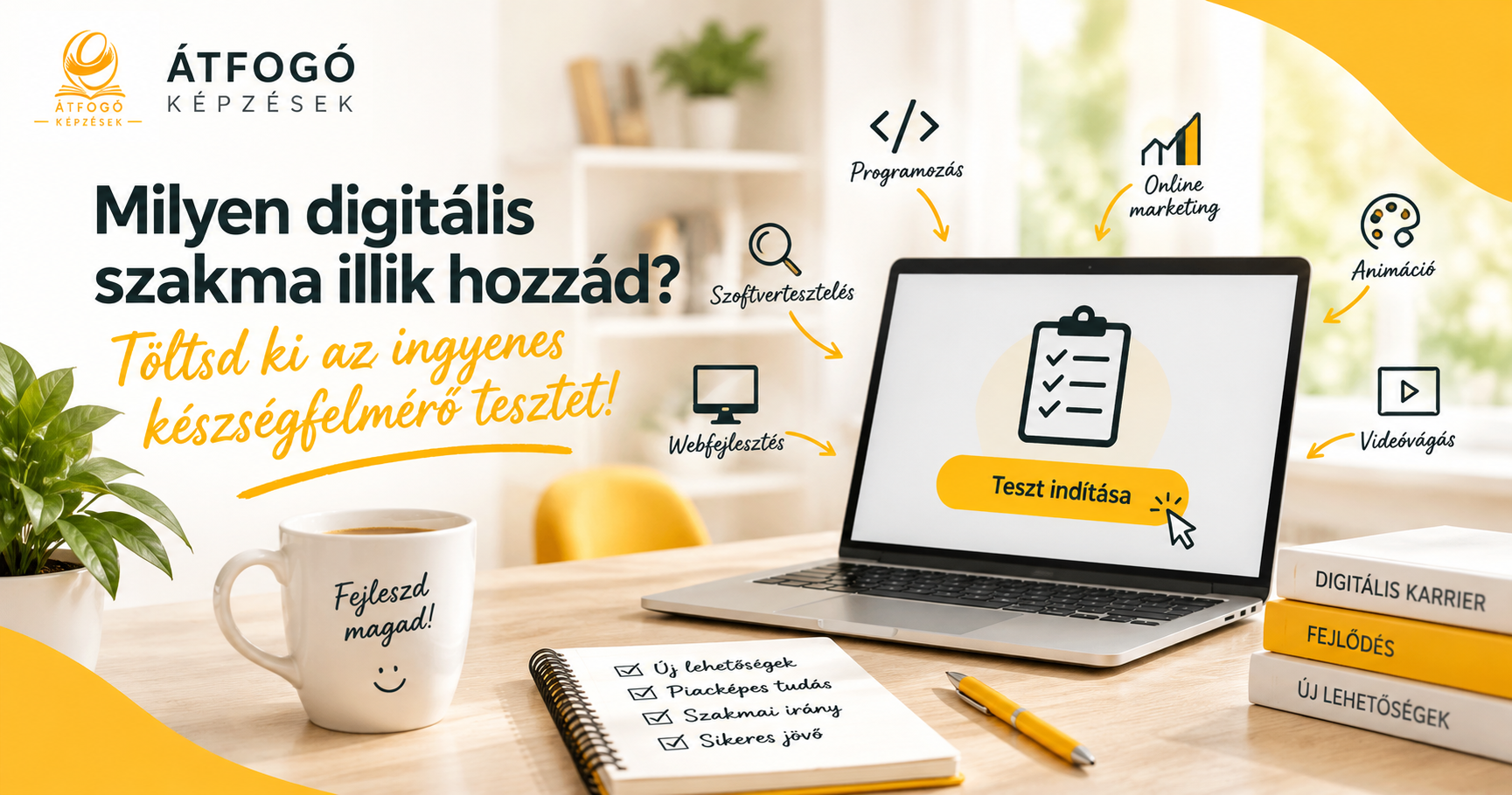 milyen-digitalis-szakma-illik-hozzad