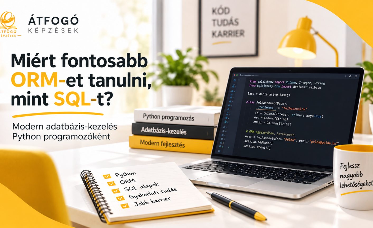 miert-fontosabb-orm-et-tanulni-mint-sql-t