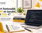 miert-fontosabb-orm-et-tanulni-mint-sql-t