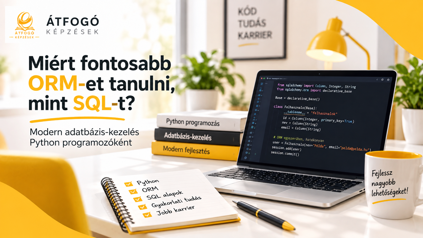 miert-fontosabb-orm-et-tanulni-mint-sql-t