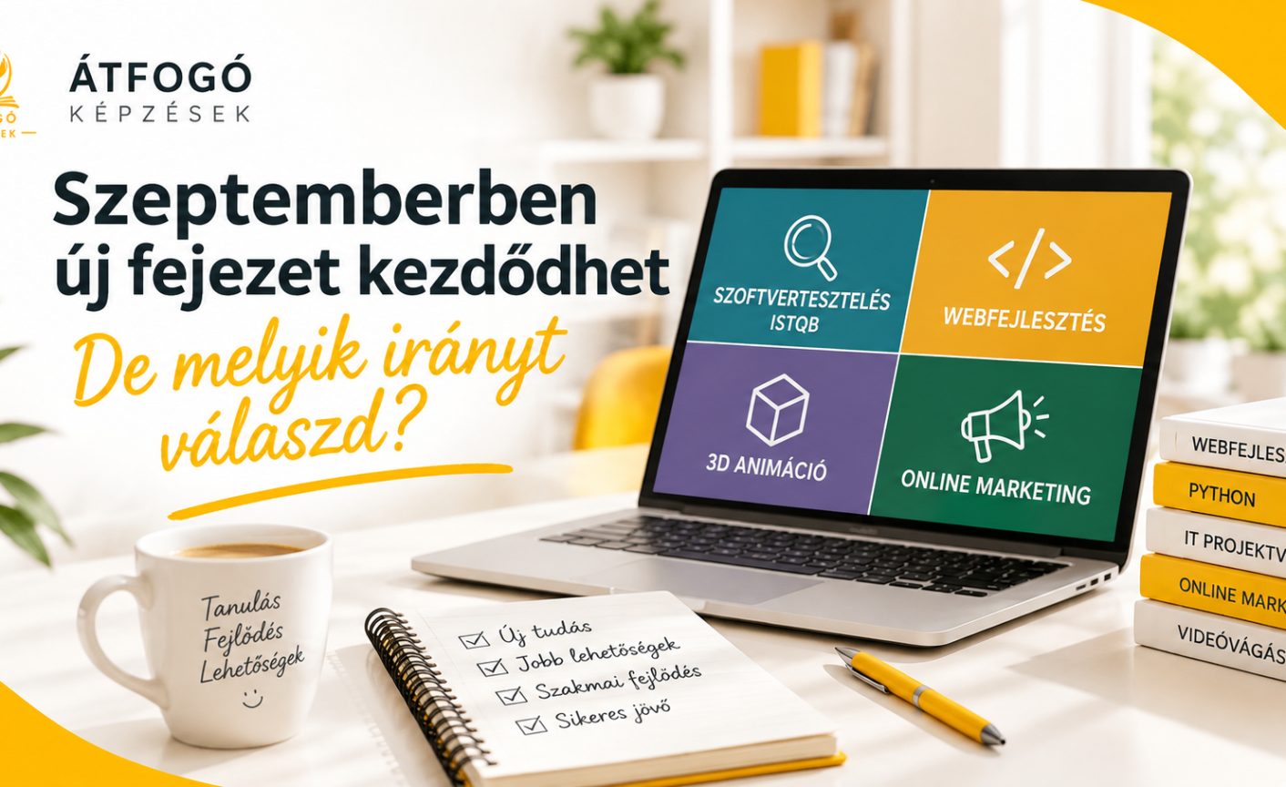 szeptemberi-ujrakezdes-4-kepzes-ami-uj-iranyt-adhat