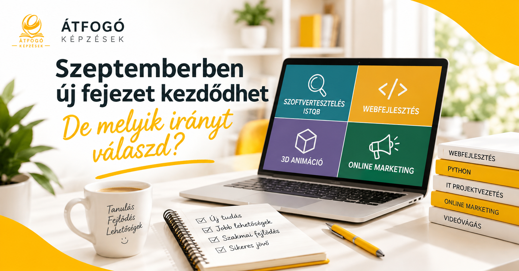 szeptemberi-ujrakezdes-4-kepzes-ami-uj-iranyt-adhat