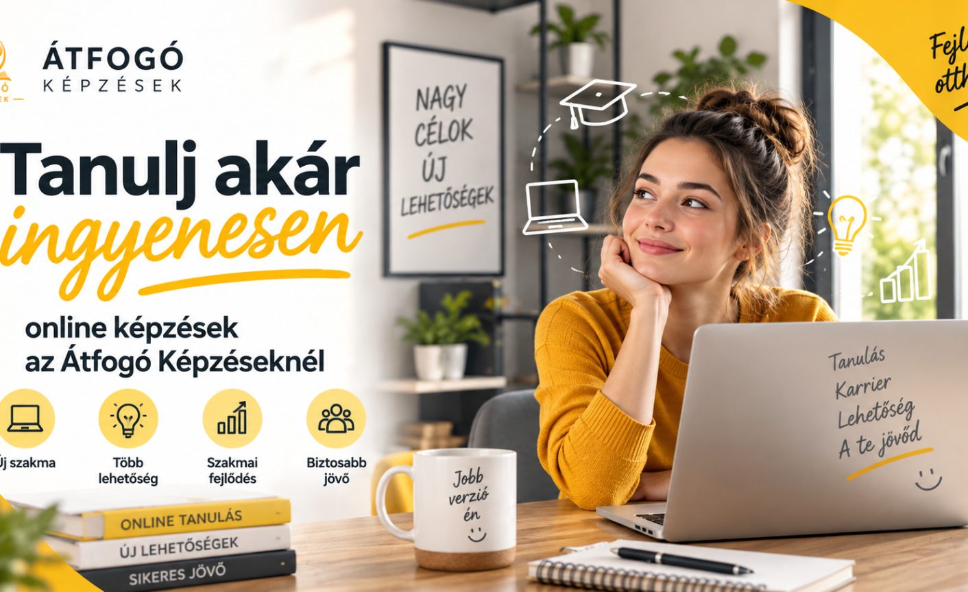 tanulj-akar-ingyen-online-kepzesek-az-atfogo-kepzeseknel