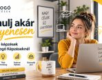 tanulj-akar-ingyen-online-kepzesek-az-atfogo-kepzeseknel
