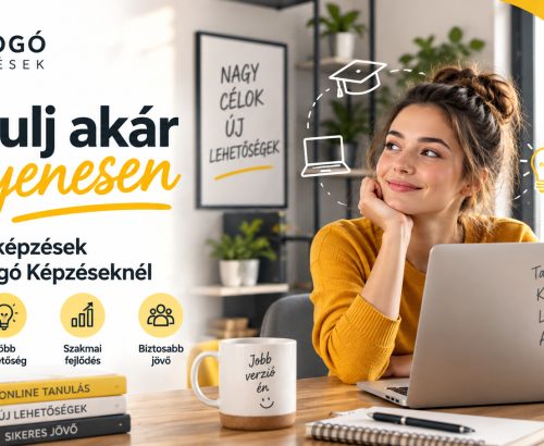 tanulj-akar-ingyen-online-kepzesek-az-atfogo-kepzeseknel
