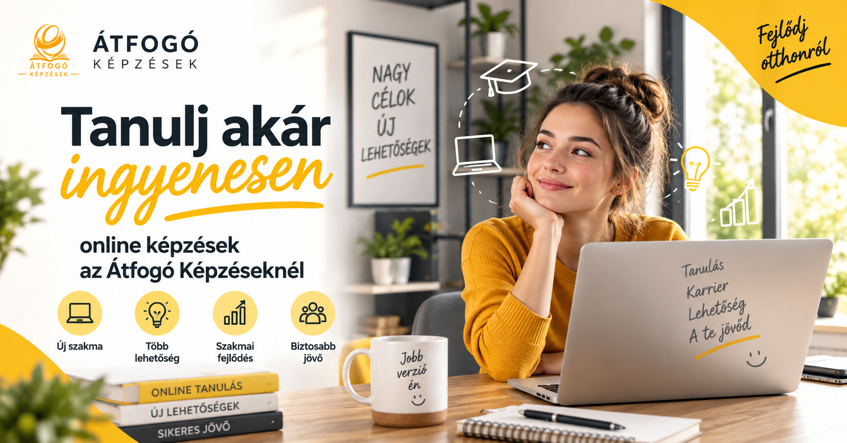 tanulj-akar-ingyen-online-kepzesek-az-atfogo-kepzeseknel