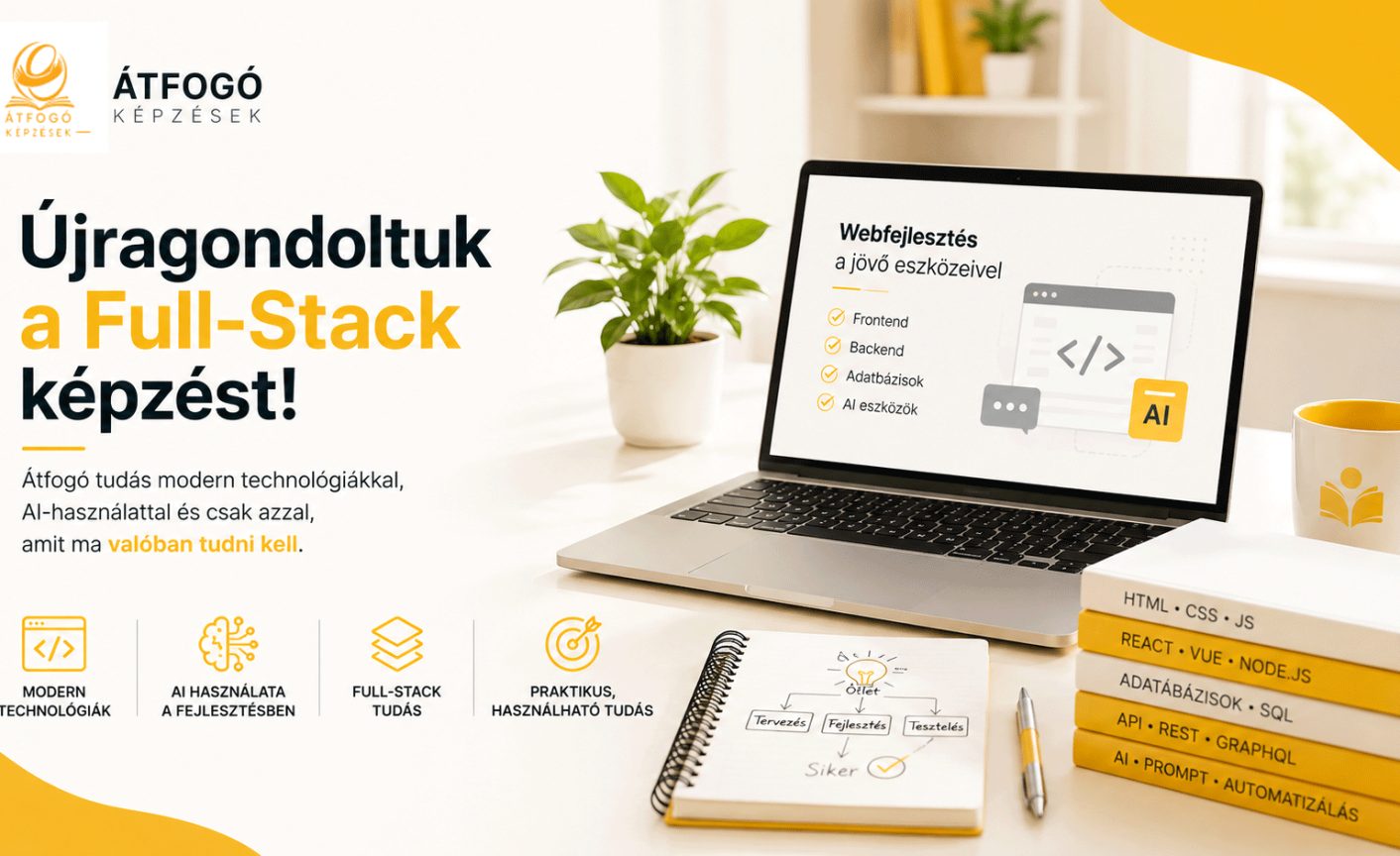 ujragondoltuk-a-full-stack-webfejleszto-kepzest-azt-tanitjuk-amire-ma-valoban-szukseg-van