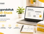 ujragondoltuk-a-full-stack-webfejleszto-kepzest-azt-tanitjuk-amire-ma-valoban-szukseg-van