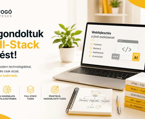ujragondoltuk-a-full-stack-webfejleszto-kepzest-azt-tanitjuk-amire-ma-valoban-szukseg-van
