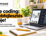 vibe-coding-a-webfejlesztes-jovoje