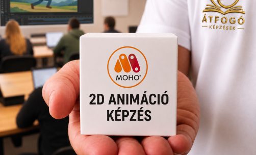 2d-animáció-képzés
