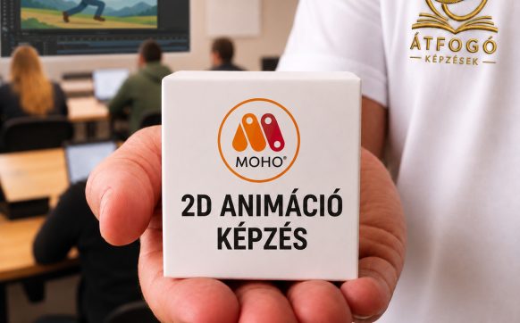 2d-animáció-képzés