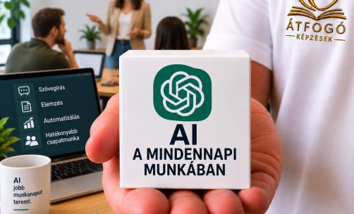 ai-a-mindennapi-munkaban