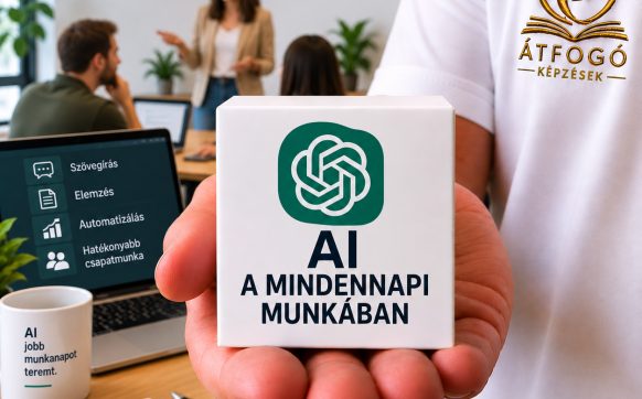 ai-a-mindennapi-munkaban