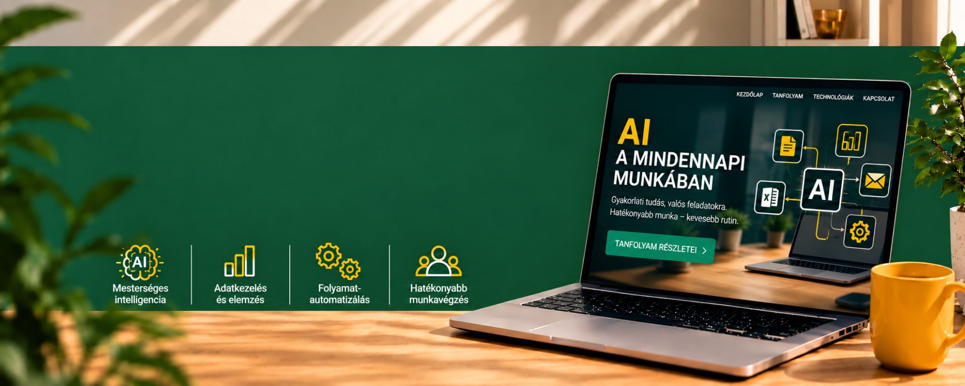 ai-a-mindennapi-munkaban-hero-eredeti