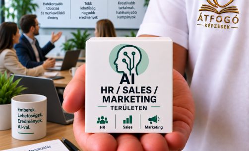 ai-hr-sales-marketing-teruleten