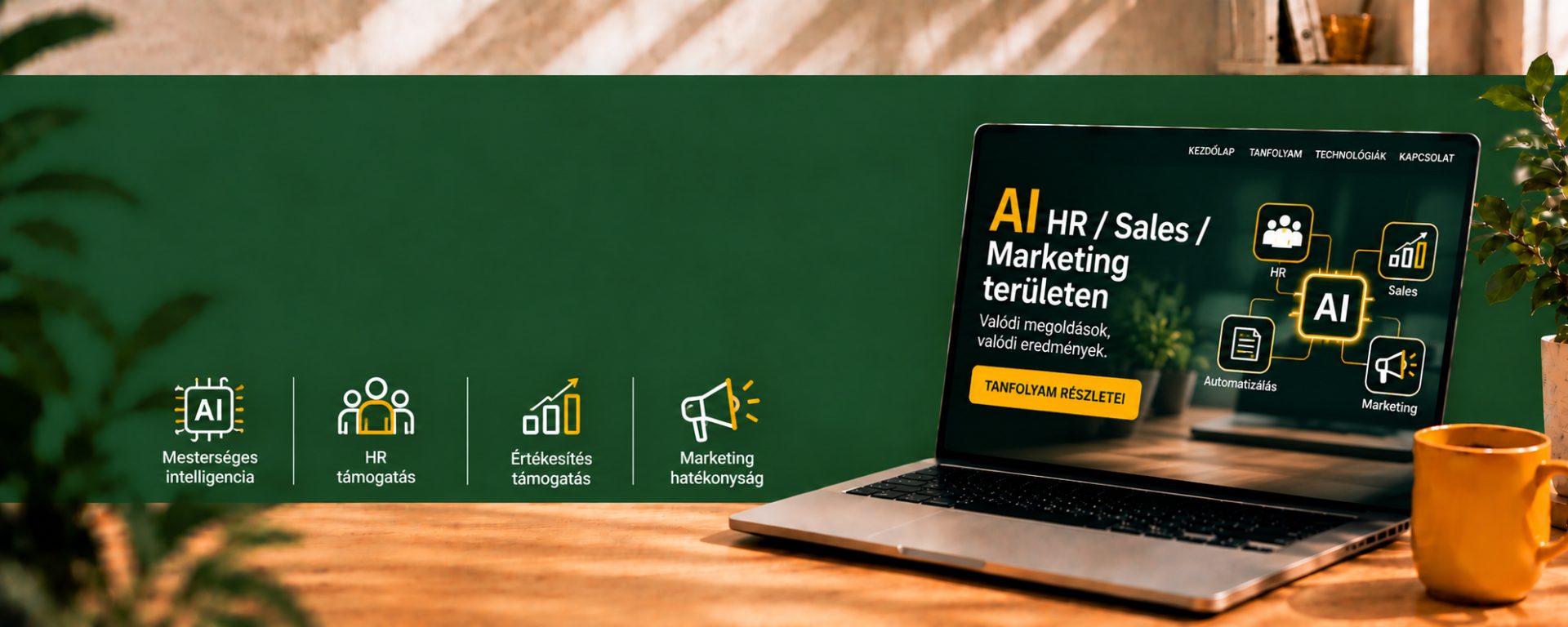 ai-hr-sales-marketing-teruleten-hero-eredeti