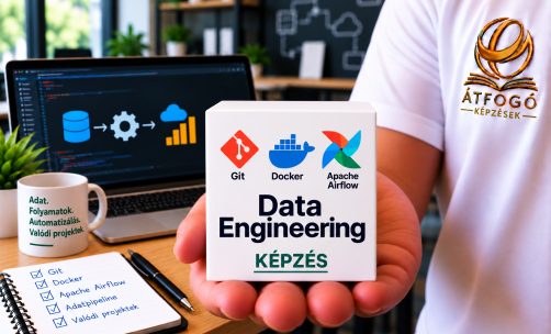 data-engineering-kepzes