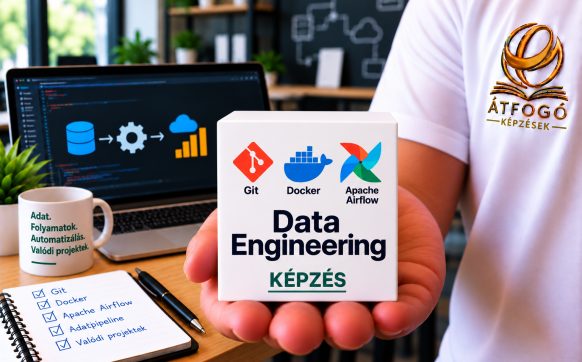 data-engineering-kepzes