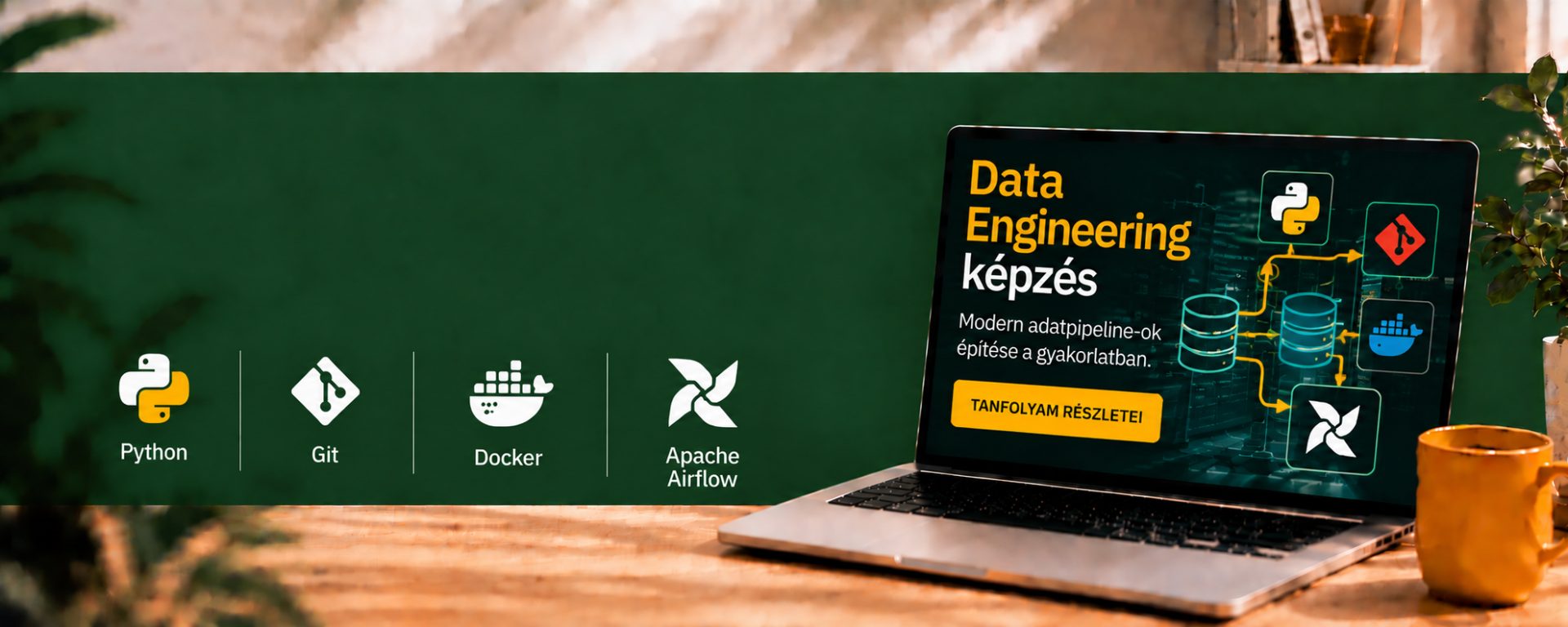 data-engineering-kepzes-hero-eredeti