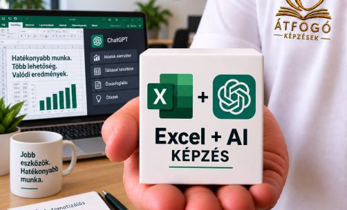 excel-ai-kepzes