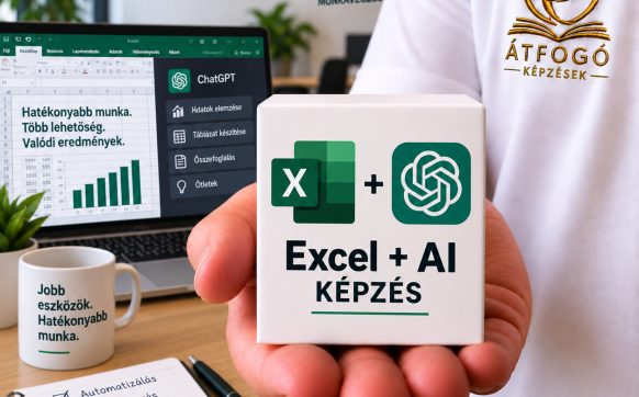 excel-ai-kepzes